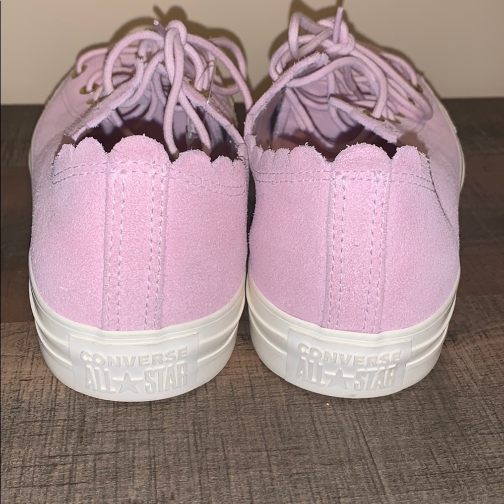 CONVERSE - Picture 3 of 6